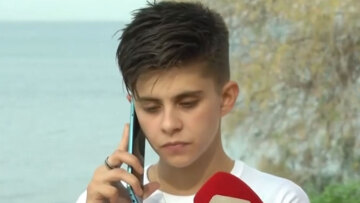 Αχαΐα: Εισαγγελική παρέμβαση για τον θάνατο των δύο παιδιών μέσα σε 15 μήνες