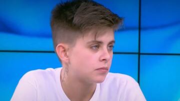 Αχαΐα: «Με λένε Πισπιρίγκου, με βρίζουν» λέει η 23χρονη μητέρα που έχασε τα δύο παιδιά της