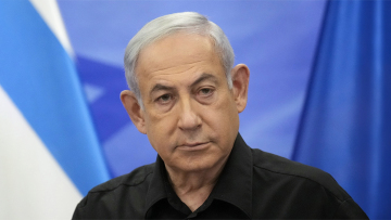 Ο Νετανιάχου προαναγγέλλει σφοδρότερα πλήγματα εναντίον των Χούθι: Θα χτυπήσουμε τους ηγέτες τους