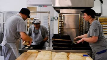 Πόλεμος στην Ουκρανία: Οι ουκρανικές επιχειρήσεις προετοιμάζονται για έναν ακόμα χειμώνα με διακοπές ρεύματος