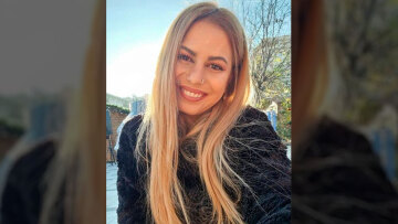 Θεσσαλονίκη: «Έφυγα για 20' και όταν γύρισα, βρήκα την Ειρήνη πεσμένη στο μπάνιο», λέει ο σύντροφός της