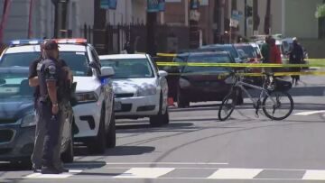 ΗΠΑ: Πυροβολισμοί σε σχολείο στη Βαλτιμόρη - Τρεις μαθητές στο νοσοκομείο