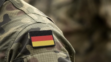 Υποκλοπές: Ρωσικό «σπόρο διχόνοιας» βλέπει το Βερολίνο