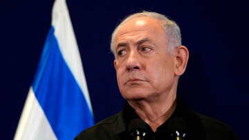 Πόλεμος στο Ισραήλ - Τα «μάζεψε» ο Νετανιάχου για τις ευθύνες Σιν Μπετ και Στρατού στην επίθεση της Χαμάς στις 7 Οκτωβρίου: «Έκανα λάθος, ζητώ συγγνώμη»