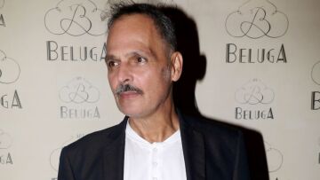 Σταμάτης Γαρδέλης: Σε πλειστηριασμό το σπίτι του - Έχω χρέος 80.000 ευρώ, λέει