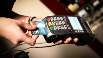 ΑΑΔΕ: Αυτή είναι η νέα πλατφόρμα για καταγγελίες φοροδιαφυγής 