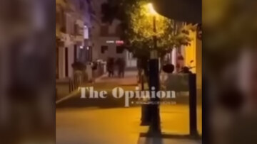 Θεσσαλονίκη: «Καλούμε τον υπουργό να παρέμβει» λέει ο δικηγόρος του 35χρονου που δέχθηκε επίθεση με οπαδικά κίνητρα