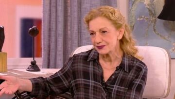 Πέμη Ζούνη για την ενασχόλησή της με την πολιτική: Ήταν σαν να έκανα 20 χρόνια σχολείο