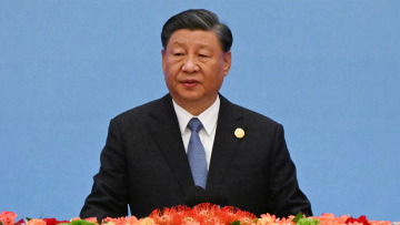 Κίνα: Η χώρα γερνάει επικίνδυνα και ο  Σι Τζινπίνγκ παροτρύνει τις Κινέζες να κάνουν περισσότερα παιδιά 