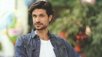 Ορφέας Αυγουστίδης: Σε ποια παράσταση θα πρωταγωνιστήσει τον φετινό χειμώνα