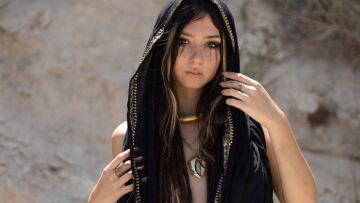 Πόλεμος στο Ισραήλ: Τα τρία σενάρια για το φρικτό τέλος της Σάνι Λουκ