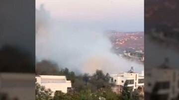 Πόλεμος στο Ισραήλ: Η στιγμή που οι ισραηλινές δυνάμεις κατεδαφίζουν το σπίτι υπαρχηγού της Χαμάς - Δείτε βίντεο