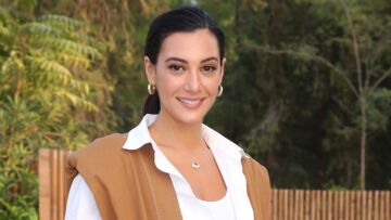 Ευγενία Σαμαρά για τον ρόλο της στον «Σασμό»: Θα μπει ένας νέος άνθρωπος στη ζωή της Στέλλας