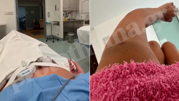 Βουλιαγμένη: «Δεν έχω καταλάβει γιατί το έκανε» λέει η 27χρονη που χτυπήθηκε από τον επιχειρηματία σύντροφό της