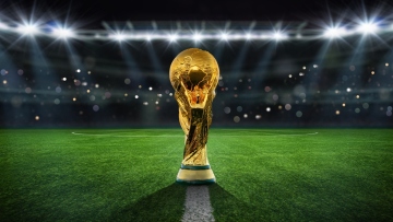 Μουντιάλ 2034: Αποσύρθηκε η Αυστραλία και πλέον η Σαουδική Αραβία παίζει μόνη της