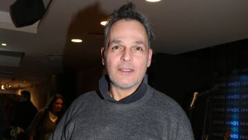 Σταμάτης Γαρδέλης: Υπάρχει περίπτωση να μείνω χωρίς σπίτι, μπορεί να ραντιστώ με βενζίνη και να πυρποληθώ