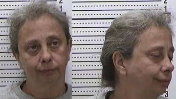 ΗΠΑ: 47χρονη δηλητηρίασε 51χρονο λίγες ώρες αφού αυτός κληρονόμησε 30 εκατ. δολάρια