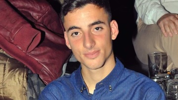 Τι είναι η «νόσος Νάξου» για την οποία ψάχνουν τον θάνατο του 22χρονου Παναγιώτη