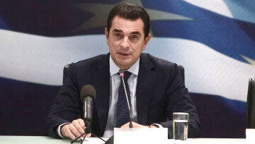 Πρόστιμα 2 εκατ. ευρώ σε Procter & Gamble και Unilever για αθέμιτη κερδοφορία