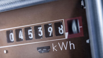 Σκυλακάκης: Τι αλλάζει στα τιμολόγια ρεύματος από 1η Ιανουαρίου - Πώς θα δοθεί η έκτακτη ενίσχυση