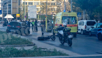 Θεσσαλονίκη: Μητέρα ενός κοριτσιού 3 ετών η 40χρονη που σκοτώθηκε όταν την παρέσυρε το λεωφορείο