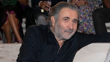 Λάκης Λαζόπουλος: Τον Κασσελάκη τον έχει αναλάβει προσωπικά ο Λιάγκας, του έχει καθημερινά ωριαία προβολή