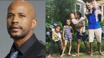 Κασκαντέρ της ταινίας Avengers σκοτώθηκε σε τροχαίο μαζί με τρία από τα παιδιά του