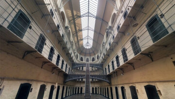 Η τρομακτική φυλακή που... φιλοξενεί τον El Chapo: «Είναι χειρότερη από τον θάνατο»