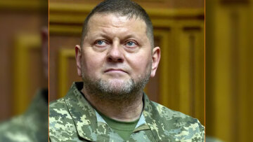 Πόλεμος στην Ουκρανία: Σκοτώθηκε την ώρα που άνοιγε τα δώρα των γενεθλίων του Ουκρανός ταγματάρχης