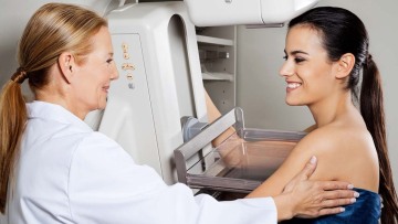 Βρετανία: Ελπίδες δίνει φάρμακο που εγκρίθηκε για την πρόληψη του καρκίνου του μαστού 