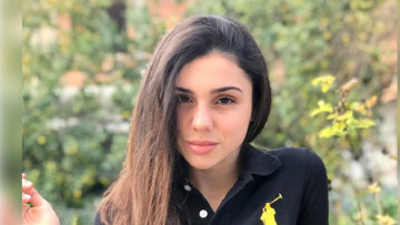 Θεσσαλονίκη: Διακόπηκε η δίκη για τη φονική παράσυρση της 21χρονης Έμμας