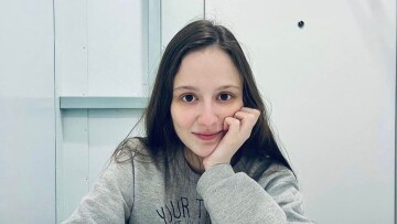 Η Ρωσία συμπεριέλαβε μέλος των Pussy Riot σε διεθνή κατάλογο καταζητούμενων