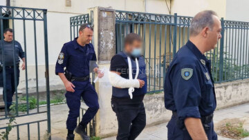 Βόλος: «Κινούνταν εντός ορίων ο 33χρονος - Βγήκε ξαφνικά και τον αιφνιδίασε ο παππούς», λέει ο δικηγόρος του οδηγού μηχανής