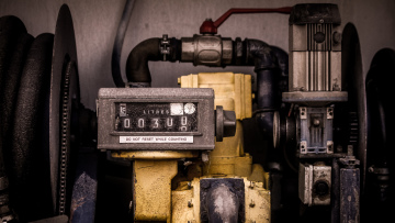 Επίδομα θέρμανσης: Σε δόσεις η εξόφληση - Πώς θα γίνει η υποβολή αιτήσεων