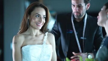 Ποια είναι η νέα σειρά του Netflix που έχει προκαλέσει… εθισμό στους συνδρομητές