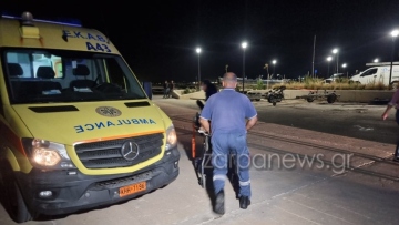 Χανιά: Ποιος ήταν ο κυβερνήτης του αεροσκάφους που συνετρίβη - «Νόμιζε ότι πετούσε οριζόντια, αποπροσανατολίστηκε»