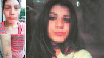 Το «Χαμόγελο του Παιδιού» είχε ενημερώσει για την «κόλαση» της Φαίης