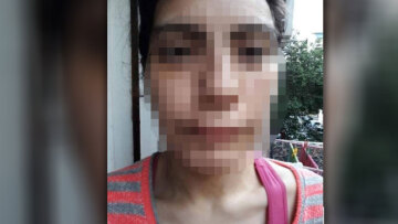 Φαίη Μπακογιώργου: Τρεις συλλήψεις για τη δολοφονία της 23χρονης που βρέθηκε μέσα σε κουβέρτα