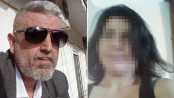 Φαίη Μπακογιώργου: «Όπως έριξαν το παιδί μου στο σκοτάδι, θα φροντίσω να "βυθιστεί" στο σκοτάδι και η πρώην σύζυγός μου», λέει ο πατέρας της