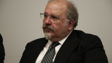 Νίκος Ξυδάκης: Ο Στέφανος Κασσελάκης δεν έχει την πολιτική βαρύτητα να πάει τον ΣΥΡΙΖΑ μπροστά