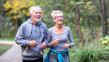 Οι ασκήσεις που ακονίζουν το μυαλό των 70ρηδων