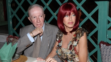 Κωνσταντίνος Πλεύρης για Κούγια: «Η αυτογελοιοποίηση είναι κάτι κακό, αλλά χειρότερο είναι η αυτοϊκανοποίηση»