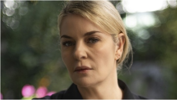 Το προξενιό της Ιουλίας: Μυστικά βγαίνουν στο φως στα επόμενα επεισόδια 