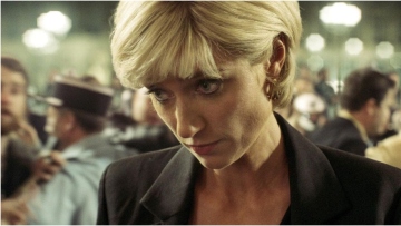 Crown: Κινδυνεύει να εξοργίσει τη βασιλική οικογένεια καθώς απεικονίζει τα αμφιλεγόμενα λόγια της πριγκίπισσας Νταϊάνα