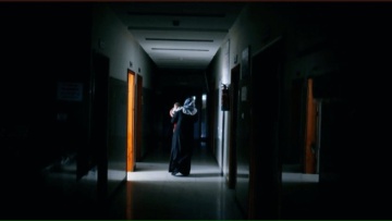 Πόλεμος στο Ισραήλ: Η Χαμάς διέψευσε ότι αρνήθηκε να παραλάβει από το Ισραήλ κάυσιμα για το νοσοκομείο Αλ Σίφα 