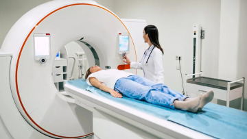 Η γνωστή εξέταση που αυξάνει τον κίνδυνο καρκίνου – Τι έδειξε έρευνα σε ένα εκατομμύριο άτομα