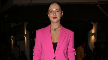 Ζενεβιέβ Μαζαρί για Βίκυ Καγιά: Δεν είναι θέμα παρεξήγησης, η ψυχική υγεία είναι πάντα πολύ πιο σημαντική