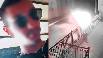 Βοιωτία: Τι κατέθεσαν ο αδερφός του 17χρονου Ρομά και ένας συνάδελφος του κατηγορούμενου αστυνομικού