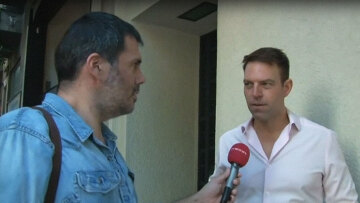 ΣΥΡΙΖΑ: Άνοιγμα Κασσελάκη σε Αχτσιόγλου, Ηλιόπουλο, Χαρίτση: Θα είναι μεγάλη μου τιμή να παραμείνουν και να συνεργαστούμε πραγματικά (βίντεο)