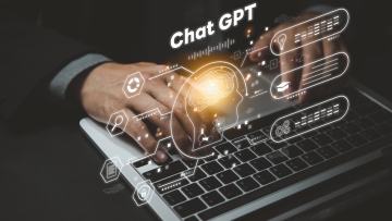 Βραζιλία: Δικαστής έβγαλε απόφαση με τη βοήθεια του ChatGPT– Είχε τόσα λάθη που κλήθηκε για εξηγήσεις